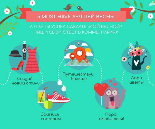 Советы молодым мамам: как все успеть и ни о чем не забыть - agulife.ru