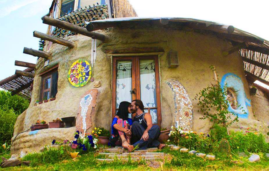 Как правильно медитировать дома: полная инструкция для начинающих