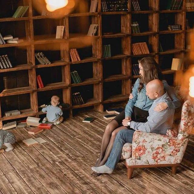 Кресло пелло и поэнг икеа: различия и сравнение - выбирайте лучшую модель для вашего дома