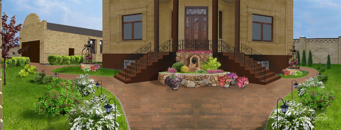 Планировка гостиной, общие требования, что надо знать, чтобы распланировать пространство и расставить мебель - 27 фото