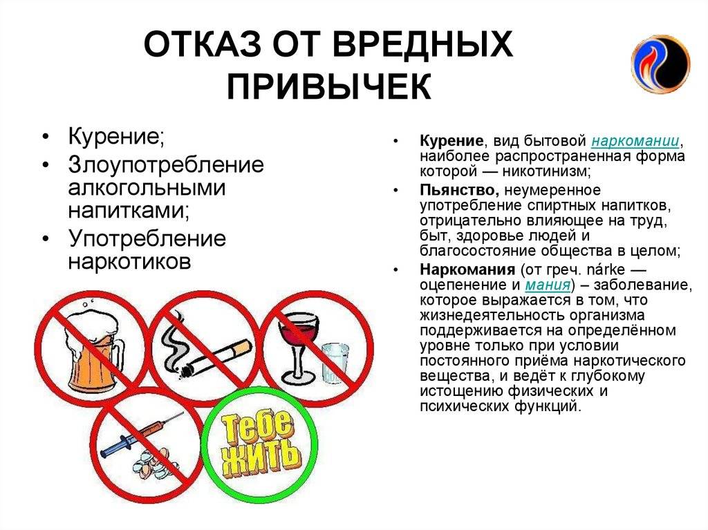 Какие обои самые вредные и безвредные: особенности виниловых, жидких покрытий