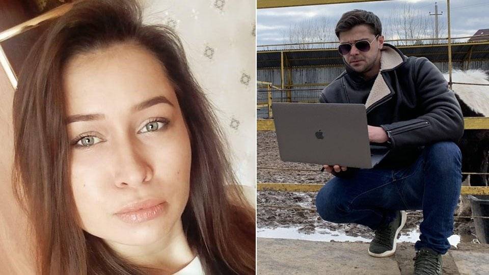Как не платить за капремонт законно. инструкция по применению: льготы, порядок оплаты и взыскания