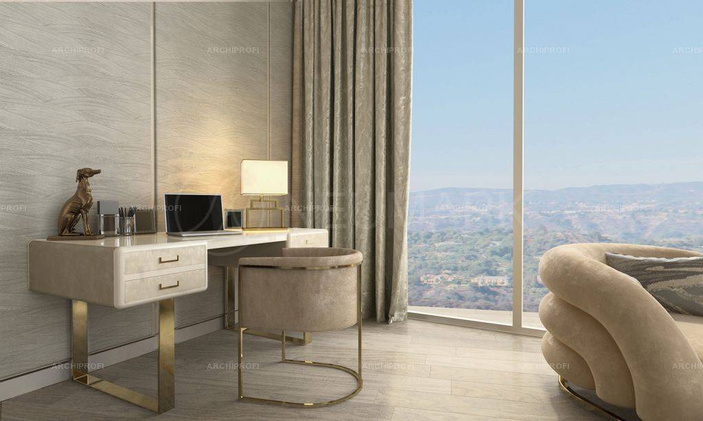 Zara home 2020 - impressive, warm, natural and artisan collection