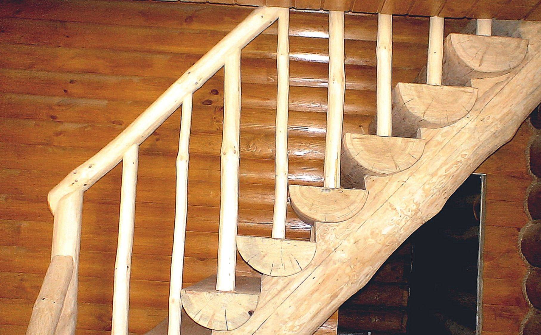 Как сделать винтовую лестницу своими руками – расчет, изготовление и монтаж