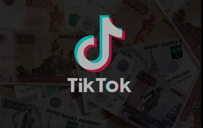Социальная сеть тик ток что это за приложение и кому нужно? - многознаний