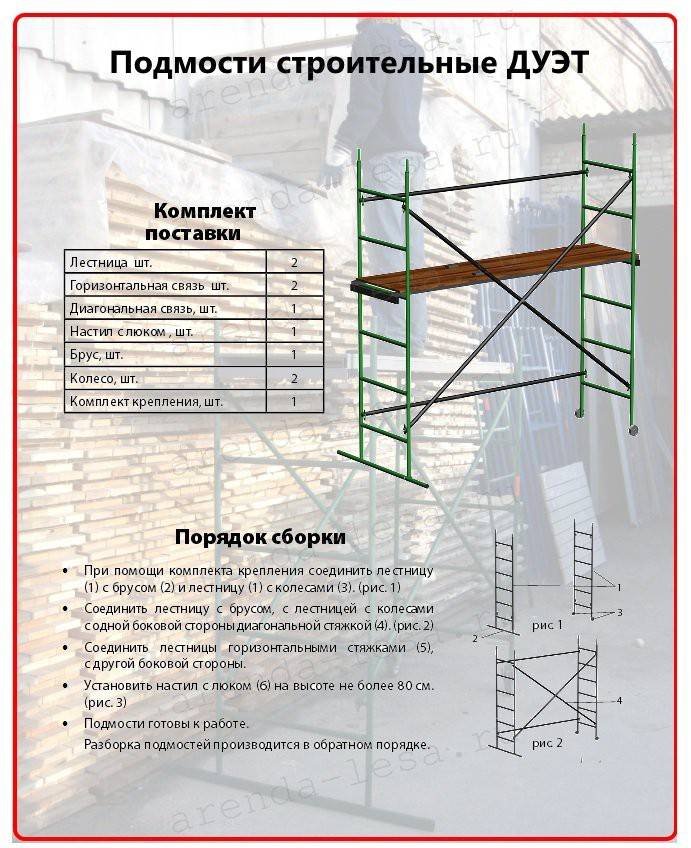 Виды лестниц для дома. обзор разновидностей лестниц для дома. классификация лестничных конструкций, особенности конструкции и материалы для изготовления.