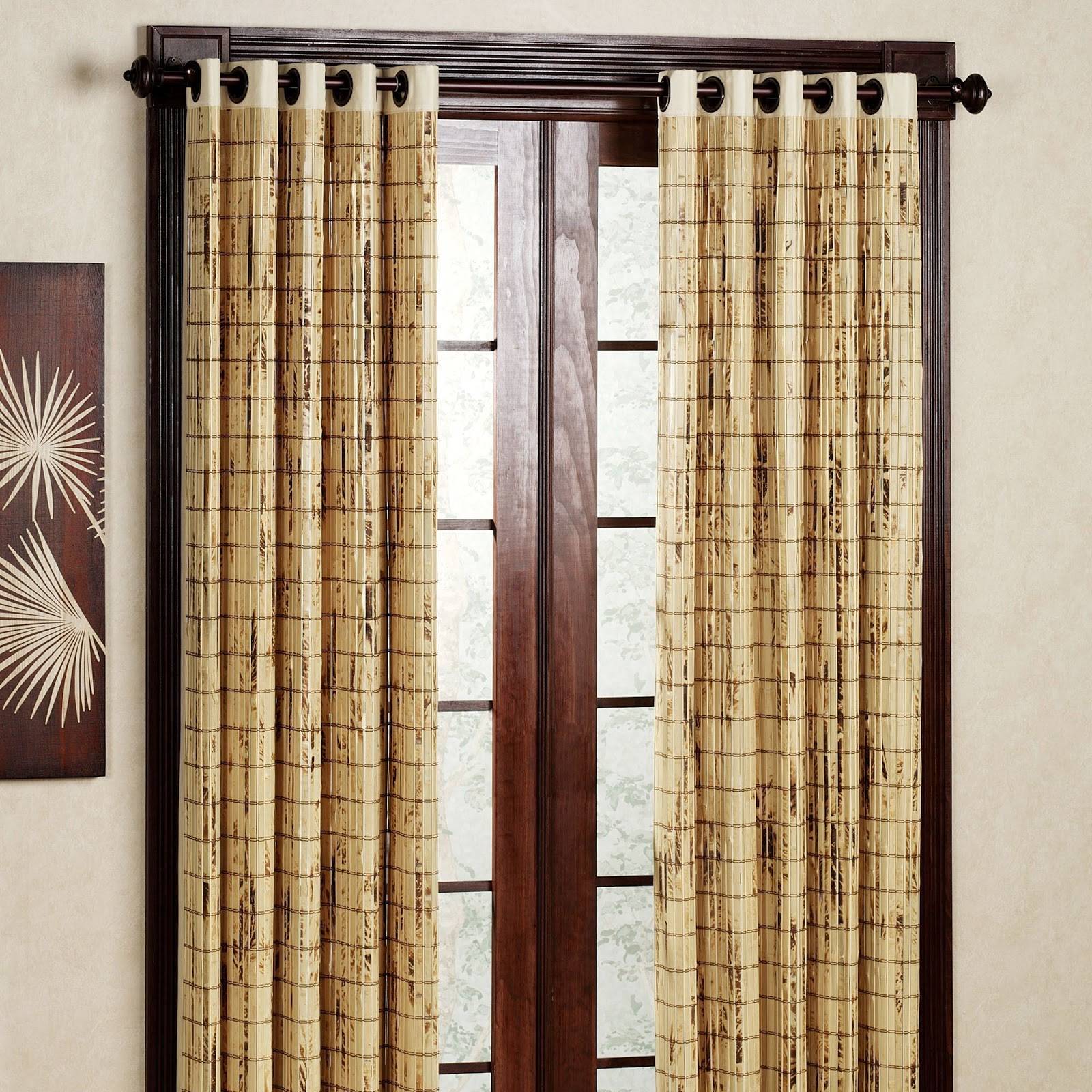 Валберис бамбуковые шторы. Бамбуковые шторы на дверь. Шторы на дверной проем. Деревянные занавески. Декоративная шторка