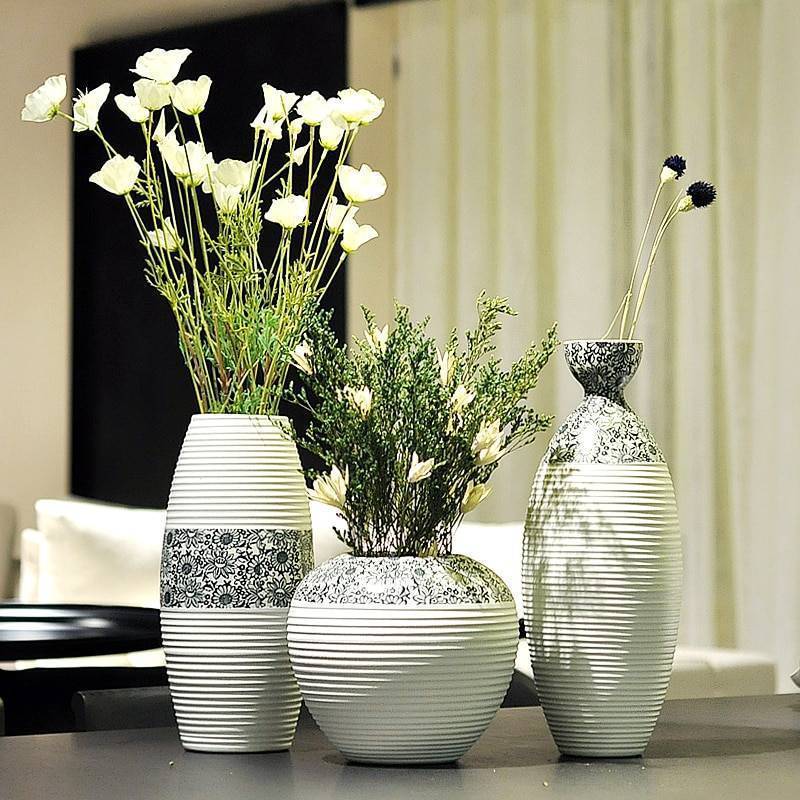 Модные вазы для цветов. Напольные вазы для интерьера. Красивые вазы для интерьера. Дизайнерские вазы. Стильные вазы для цветов.