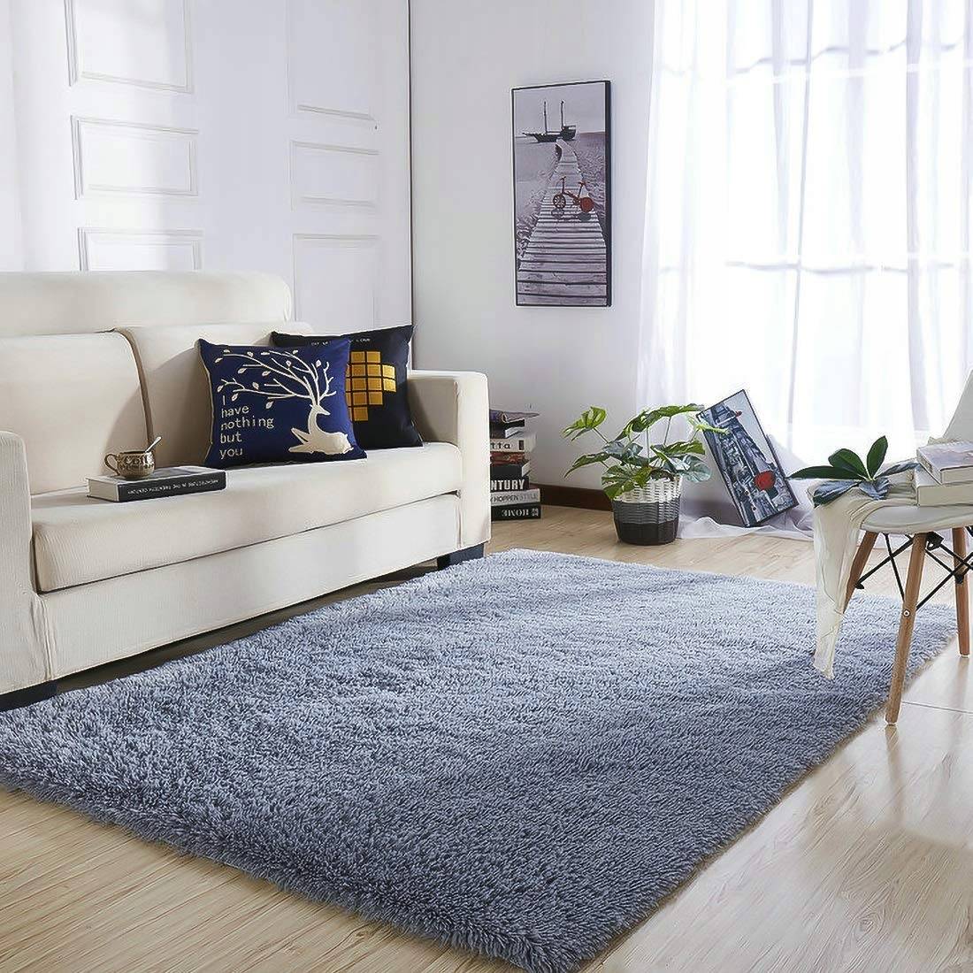 Ковер в гостиную: 28 фото самых красивых ковриков | дом мечты