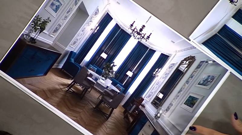 Ирина розанова и её квартира: планировка, дизайн, цвет, материалы, мебель, текстиль, освещение, декор, акценты