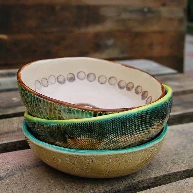 Yūsuke aida (1931 – 2015) – japanese ceramics & industrial designer