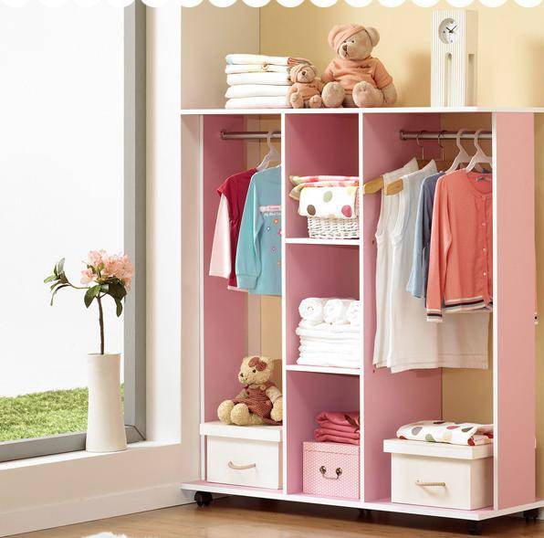 Шкаф в детскую — советы по выбору лучших современных вместительных моделей и критерии выбора шкафов (120 фото + видео)