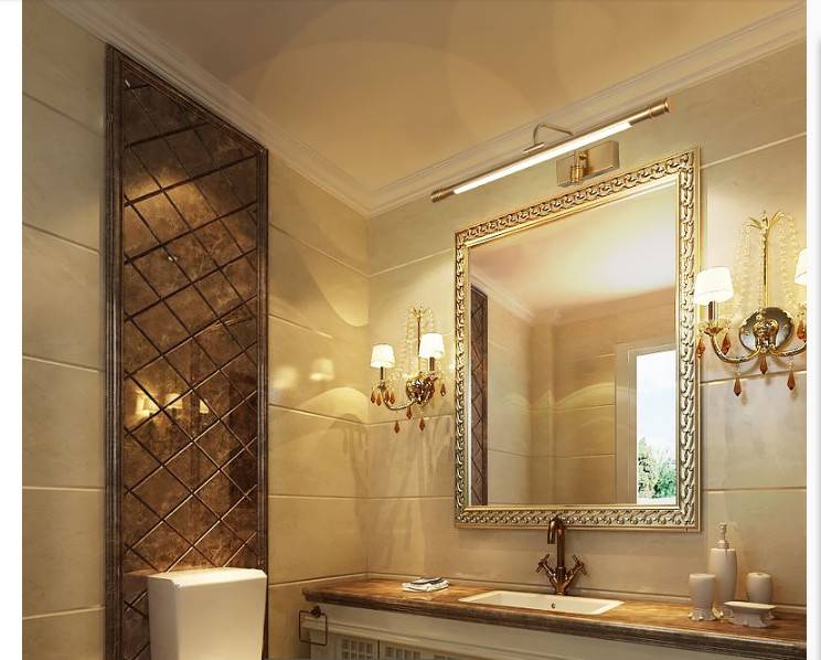 Зеркала в плитке ванной комнаты. Зеркало в ванную. Красивые зеркала в ванную. Зеркало с подсветкой. Бра для зеркала в ванной комнате.