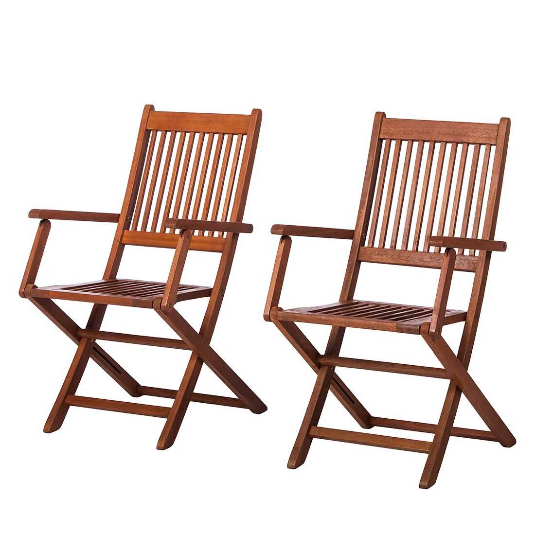Складной стул для дома. Складной стул Connubia skip cb207. Стул раскладной деревянный. Складные стулья со спинкой деревянные. Стул складной деревянный со спинкой.