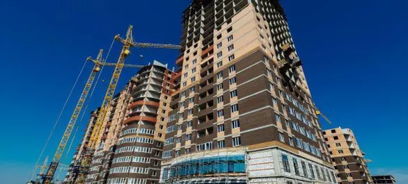 (не)нужные новостройки. что ждёт российский рынок недвижимости — секрет фирмы