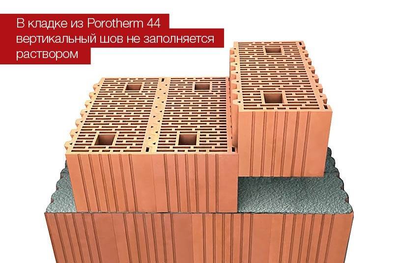 Плюсы и минусы панельных, монолитных и кирпичных домов