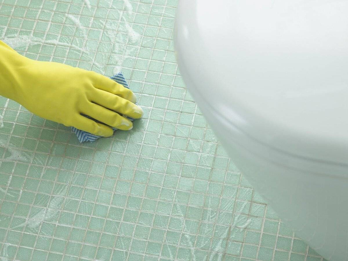 Как очистить стеклокерамическую плиту от нагара и жира в 2021 году
