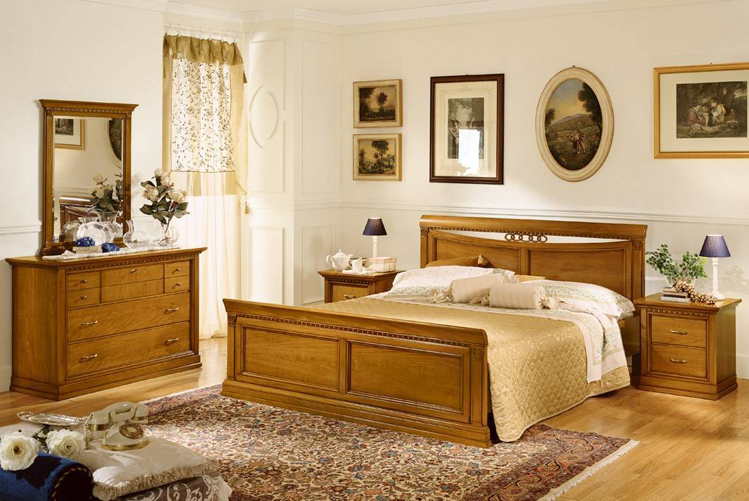 Итальянская спальня: роскошь, благородство и очарование интерьеров. дизайн спальни в итальянском стиле дизайн спальни в итальянском стиле