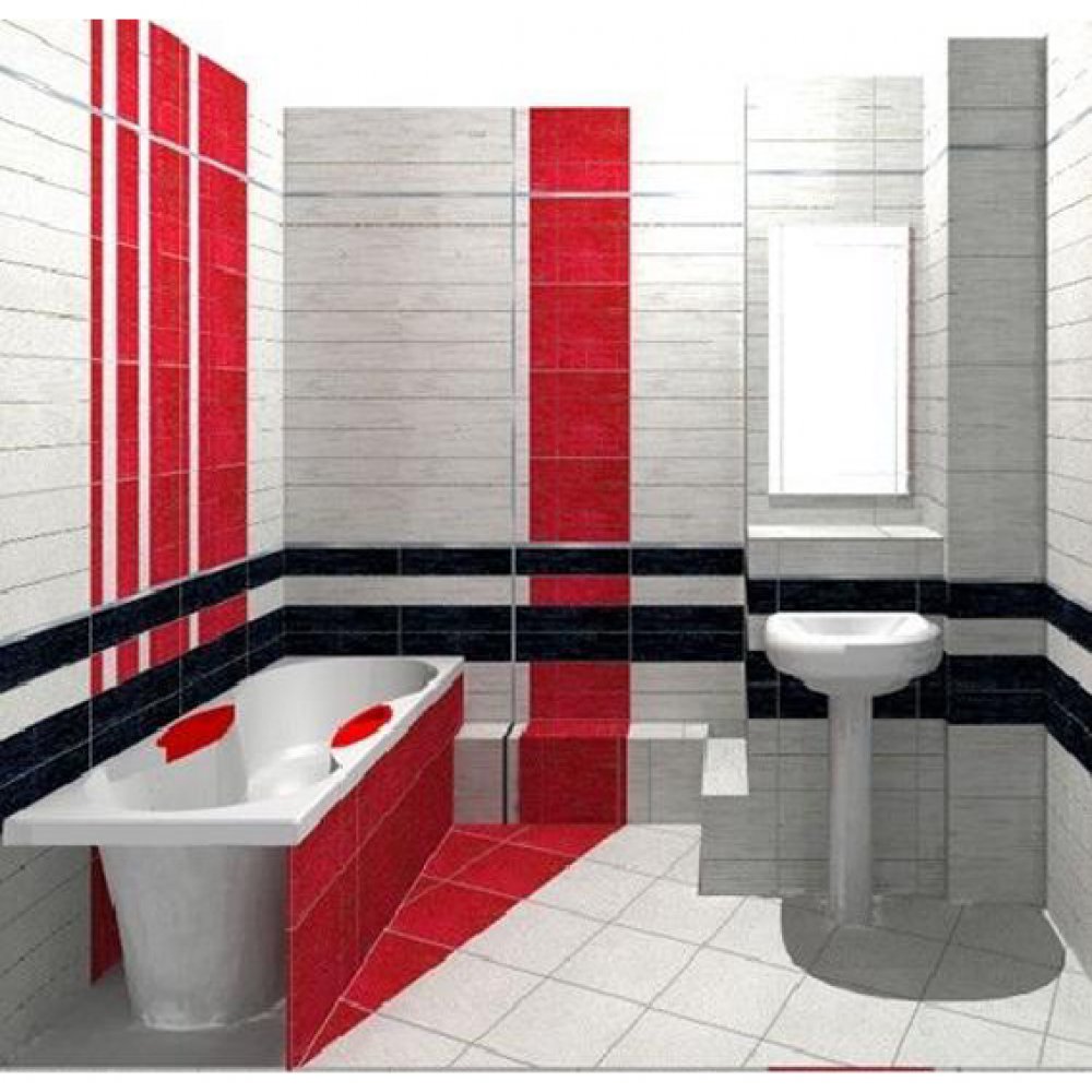 Укладка плитки ванная комната стены. Раскладка плитки в ванной. Раскладка плитки в ванную. Вертикальная раскладка плитки. Дизайнерская раскладка плитки.