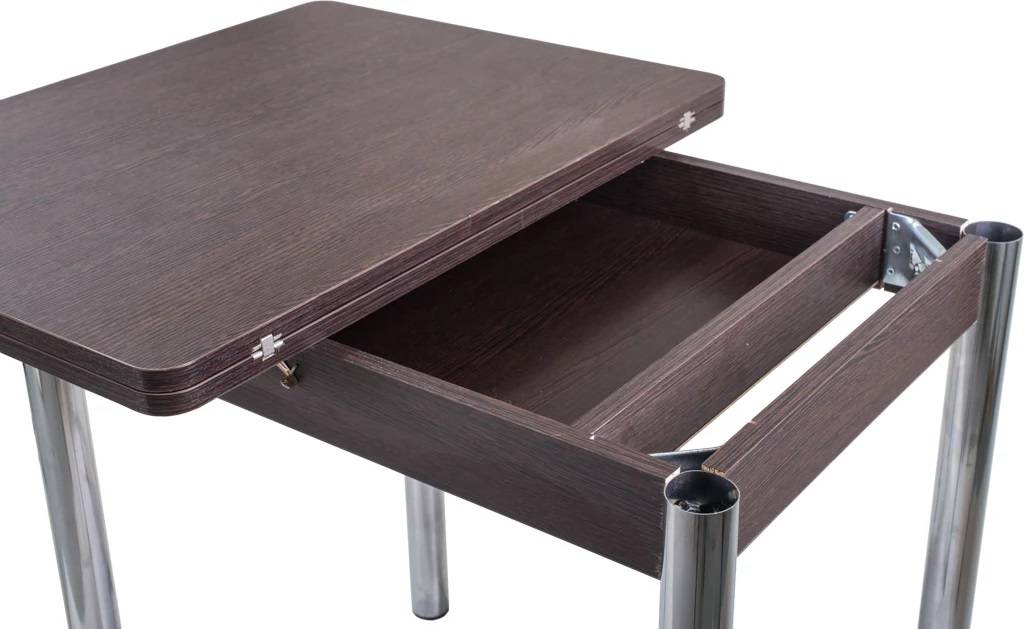 Обеденный стол: где разместить стол и как правильно выбрать форму? (50 фото)