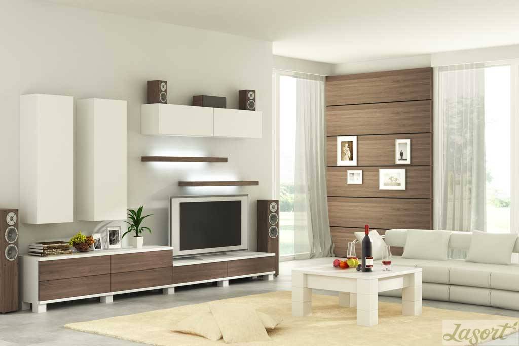 Мебель для гостиной: советы по выбору, фото дизайна и мебели