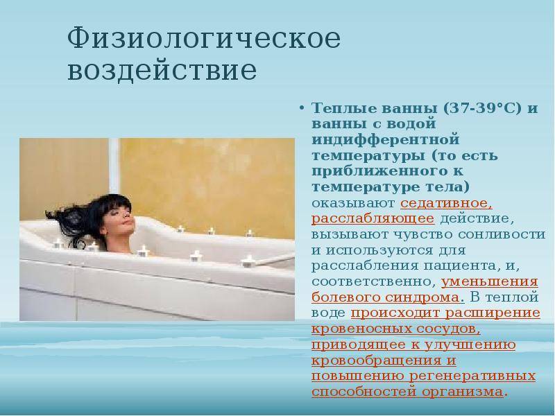 Дизайн ванной комнаты с туалетом: 4 оптимальных стиля, планировка, выбор сантехники