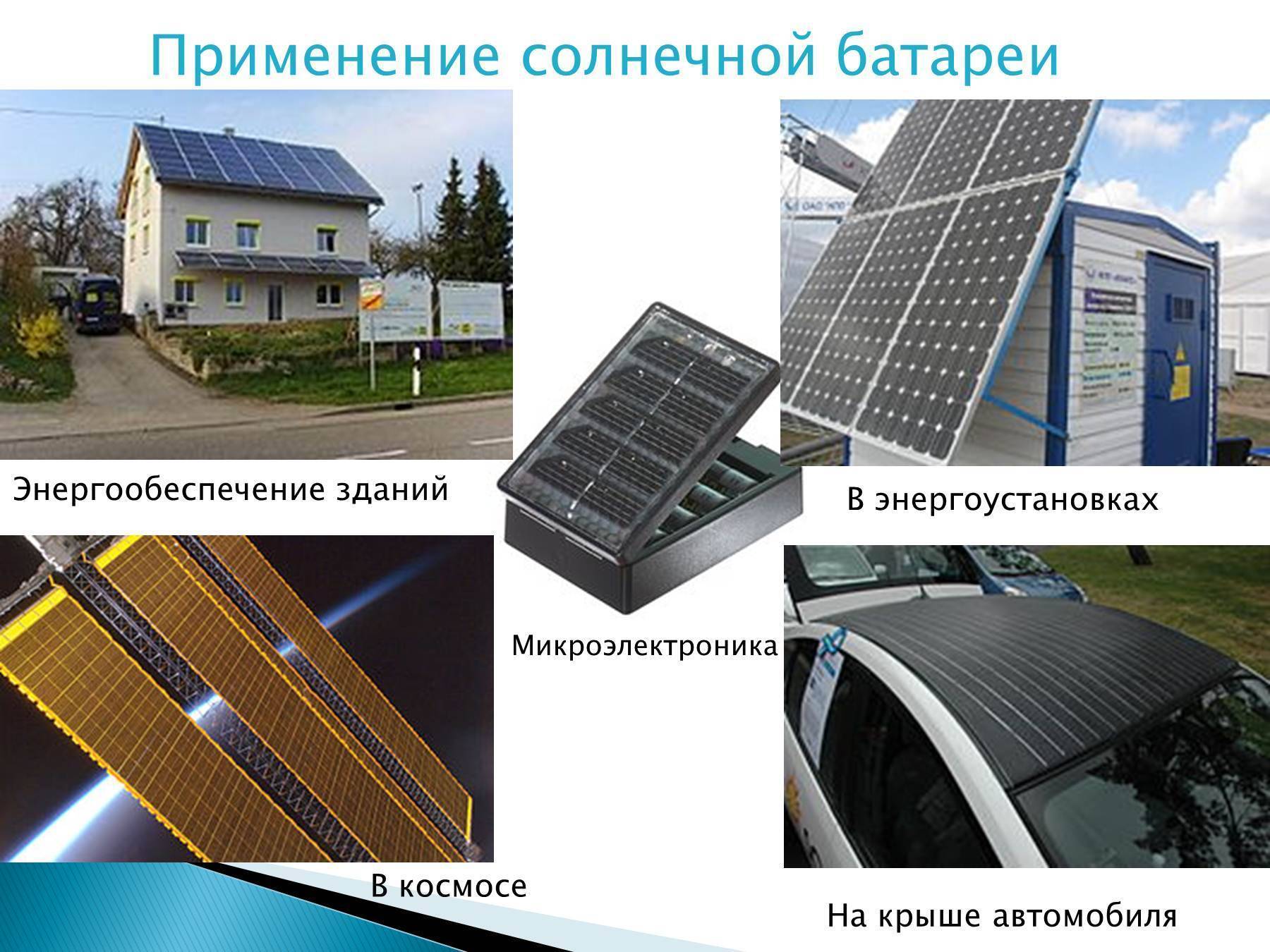 Как экономить на электроэнергии с помощью солнечной электростанции