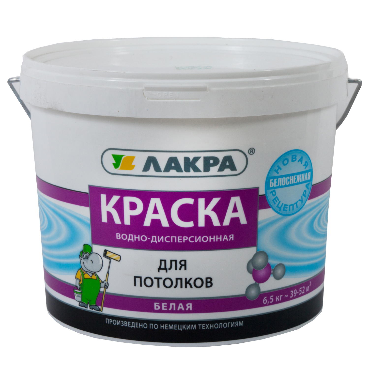 Краска для потолка: какая лучше, как выбрать, водоэмульсионная, вододисперсионная, моющаяся для потолка в квартире, краска для жилых помещений, акрилатная, интерьерная