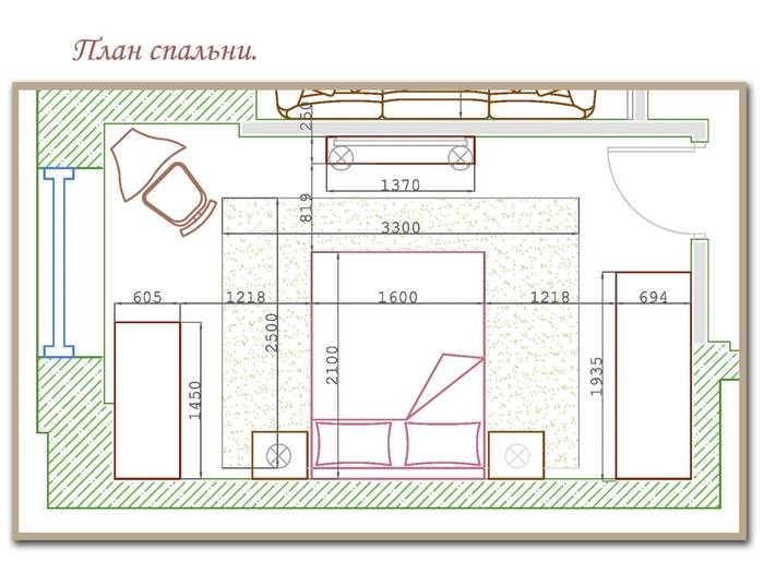 Планировка 3 комнатной квартиры - 115 реальных фото проектов и советы дизайнеров по оформлению квартир