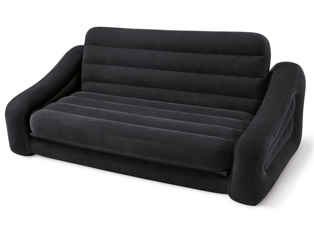 Лучшие надувные матрасы, топ-21 рейтинг хороших матрасов 2023