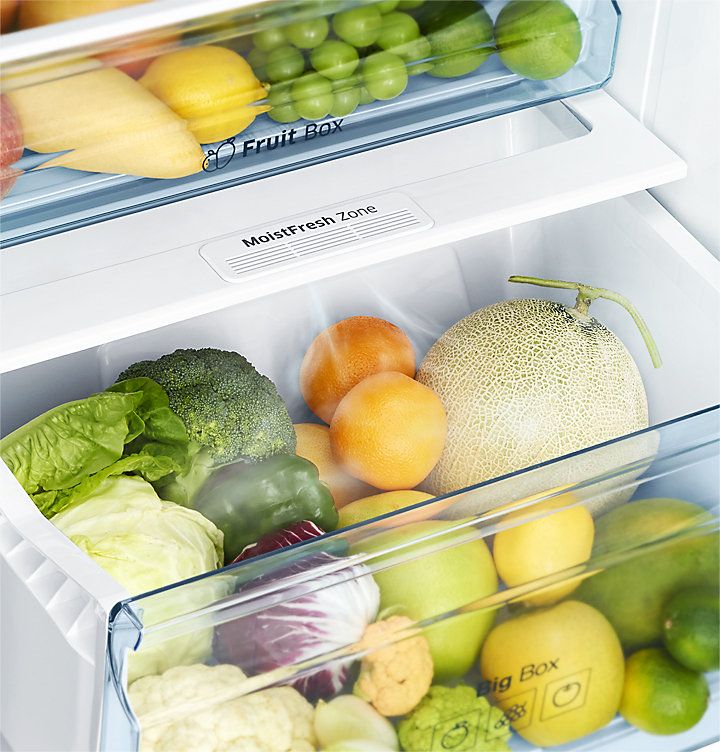 Зона свежести влажная. Холодильник самсунг с зоной свежести. Холодильник LG Opti Fresh Zone. Холодильник Fresh Crisper. Фреш зона в холодильнике что это.