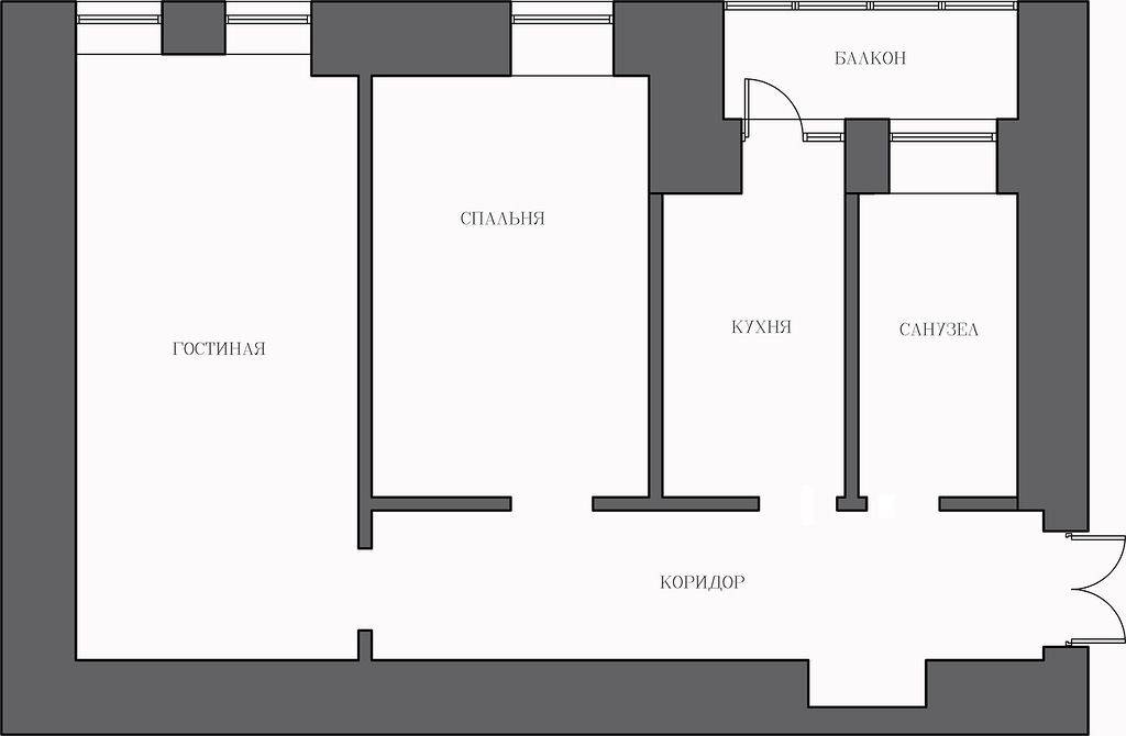 Коридор план. Планировка 2 комнатной квартиры с длинным коридором. План квартиры с длинным коридором. Планировка двухкомнатной квартиры с длинным коридором. Перепланировка двушки с длинным коридором.