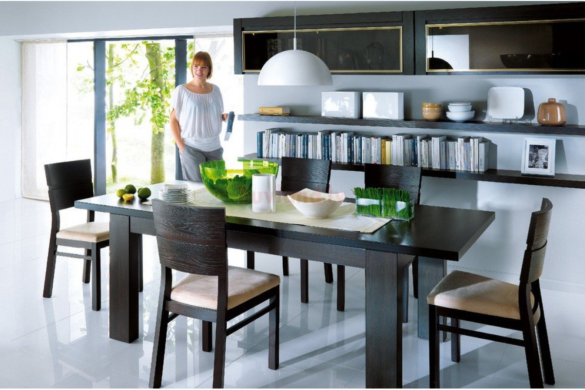 Какого цвета выбрать стол. Стол кухонный. Кухонный стол стильный. Современные столы. Стильный стол.