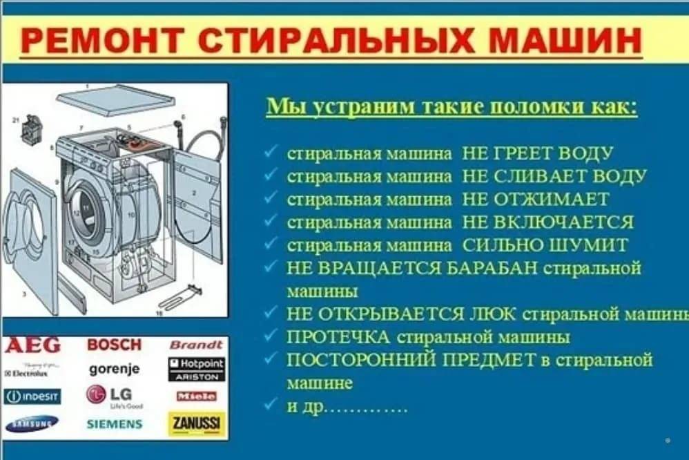 Главные неисправности стиральных машин beko — как устранить. как разобрать стиральную машинку beko