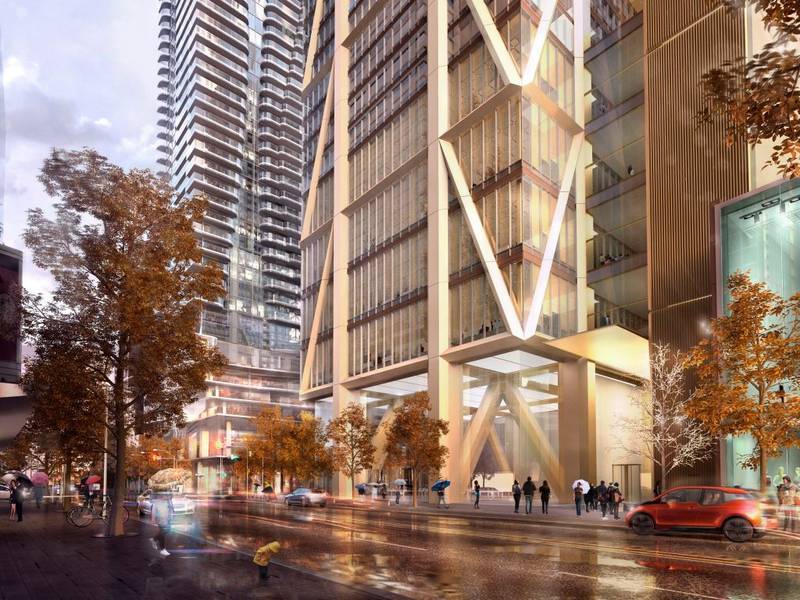 Небоскреб landmark 81 в сайгоне | дима-тур, вьетнам