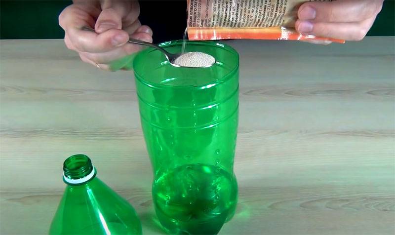 Как бороться с комарами в доме. самые эффективные методы