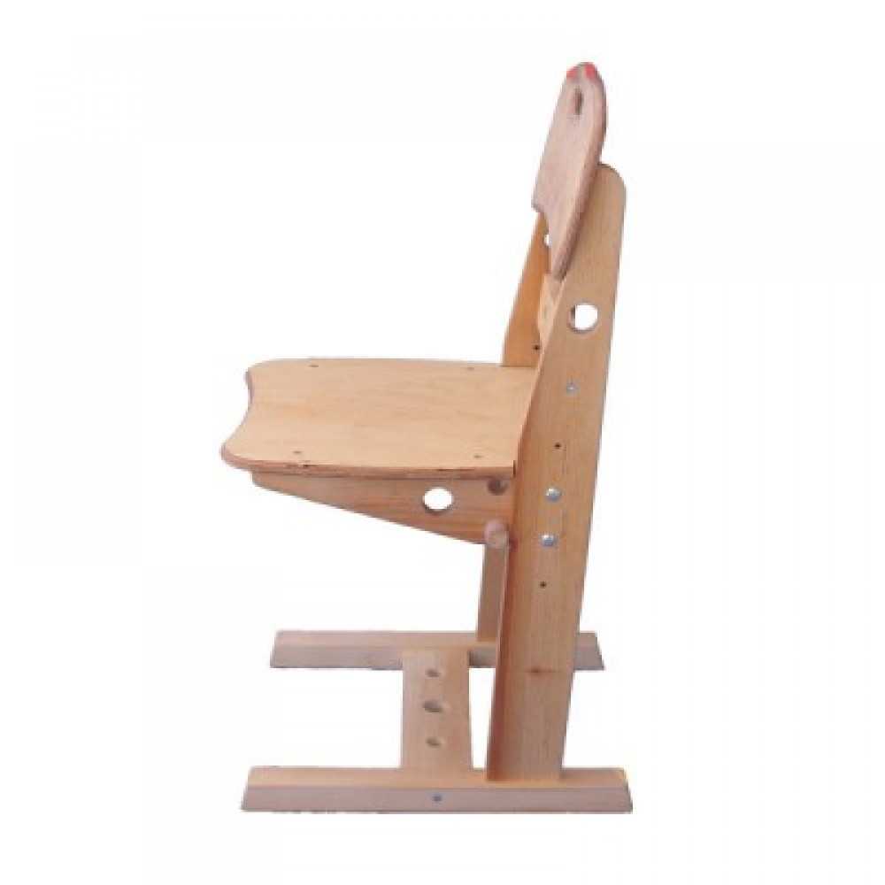 Стул для школьника подставка для ног. Хофф стул для школьника регулируемый по высоте. Стул для школьника деревянный регулируемый. Стул детский деревянный регулируемый. Стул детский регулируемый для школьника.