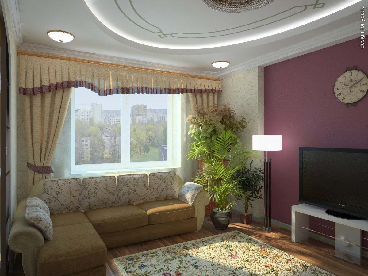 Дизайн интерьера гостиной (90+ фото) | фото с идеями: проекты красивых гостиных на сайте дизайн интерьера 3d