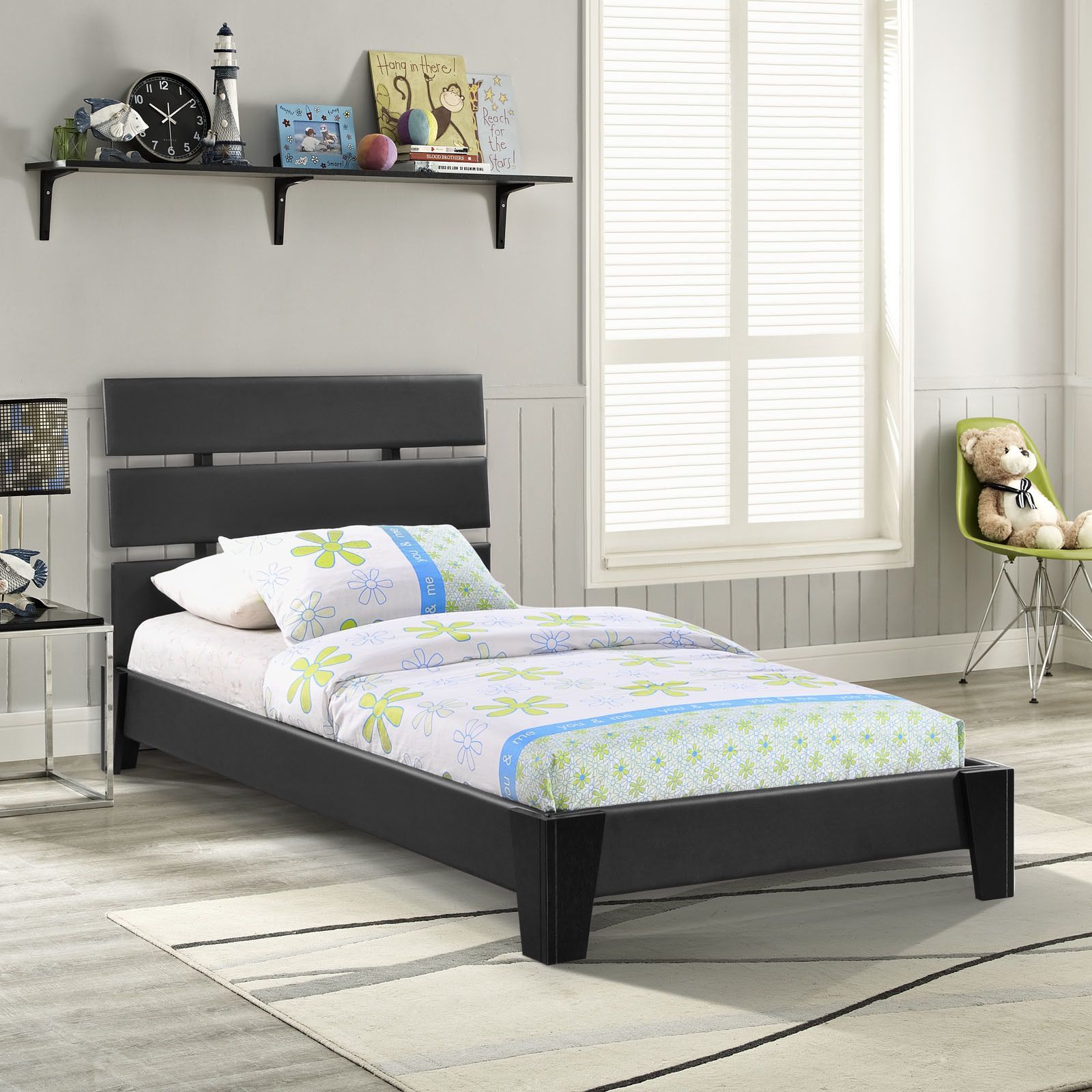 Односпальная кровать, размеры по госту и их вариации, плюсы и минусы