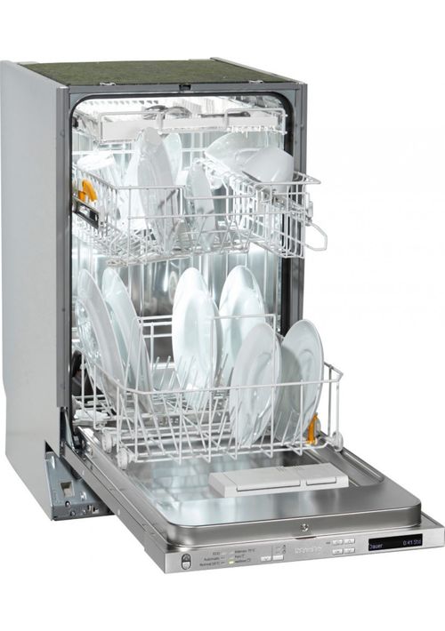 Встроенная посудомойка 45 рейтинг. Посудомоечная машина Miele 45 см встраиваемая. Miele посудомоечная машина 45 встраиваемая. Посудомоечная машина Miele g5481 SCVI 45 С техкарта. ПММ Bosch 45 см встраиваемая.