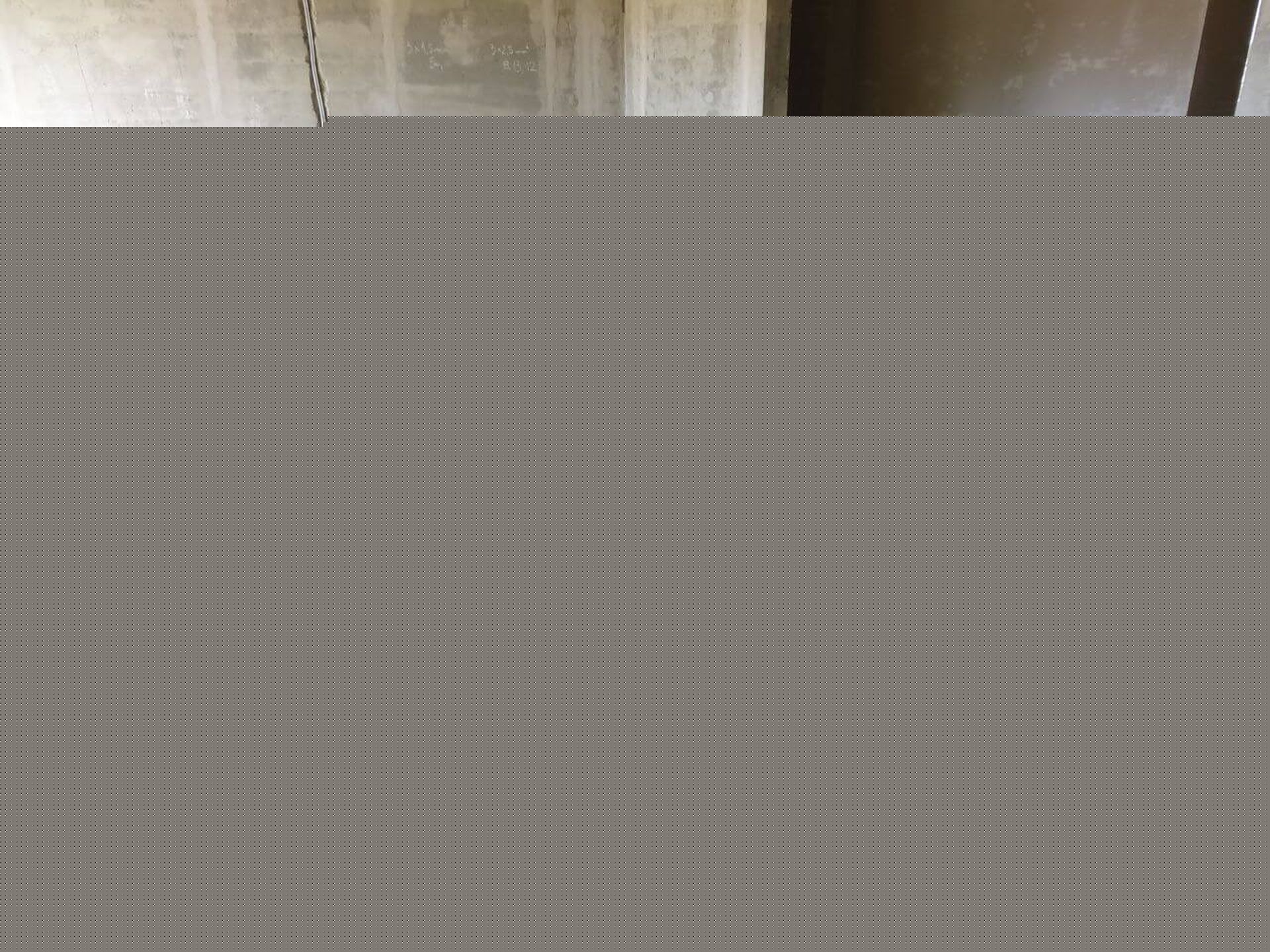 Полусухая стяжка пола в гараже своими руками: технология, процесс заливки, минусы, плюсы, бетонная, толщина
