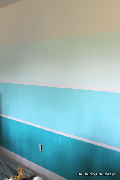 Чем покрасить стены в квартире вместо обоев: чем красят, какую краску выбирают для определенного помещения и возможна ли покраска стен в комнате своими руками