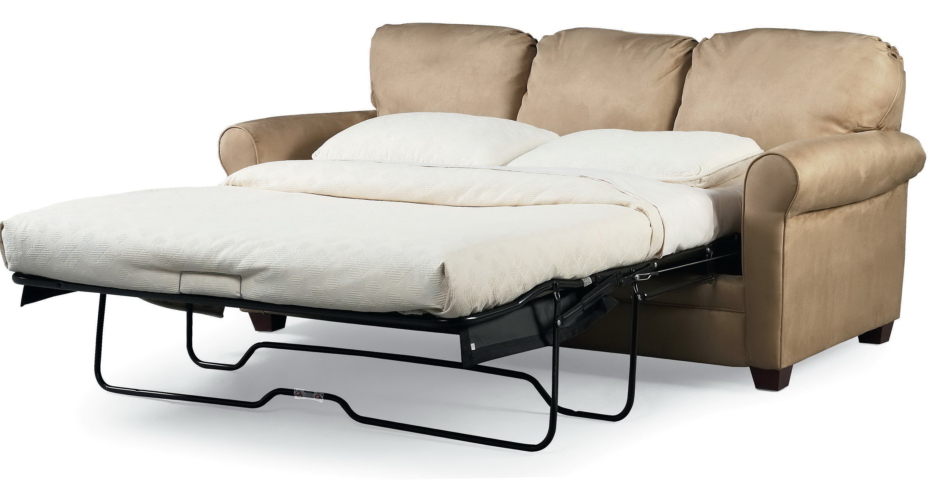угловой диван с механизмом американская раскладушка