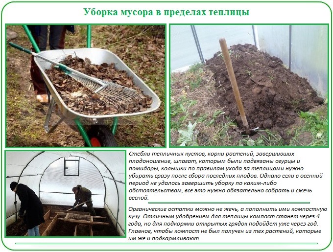 Подготовка теплицы весной к посадке томатов ?: почва для помидоров, как обработать теплицу весной перед посадкой, какую почву любят помидоры, как приготовить грядку, чем обработать парник | qlumba.com