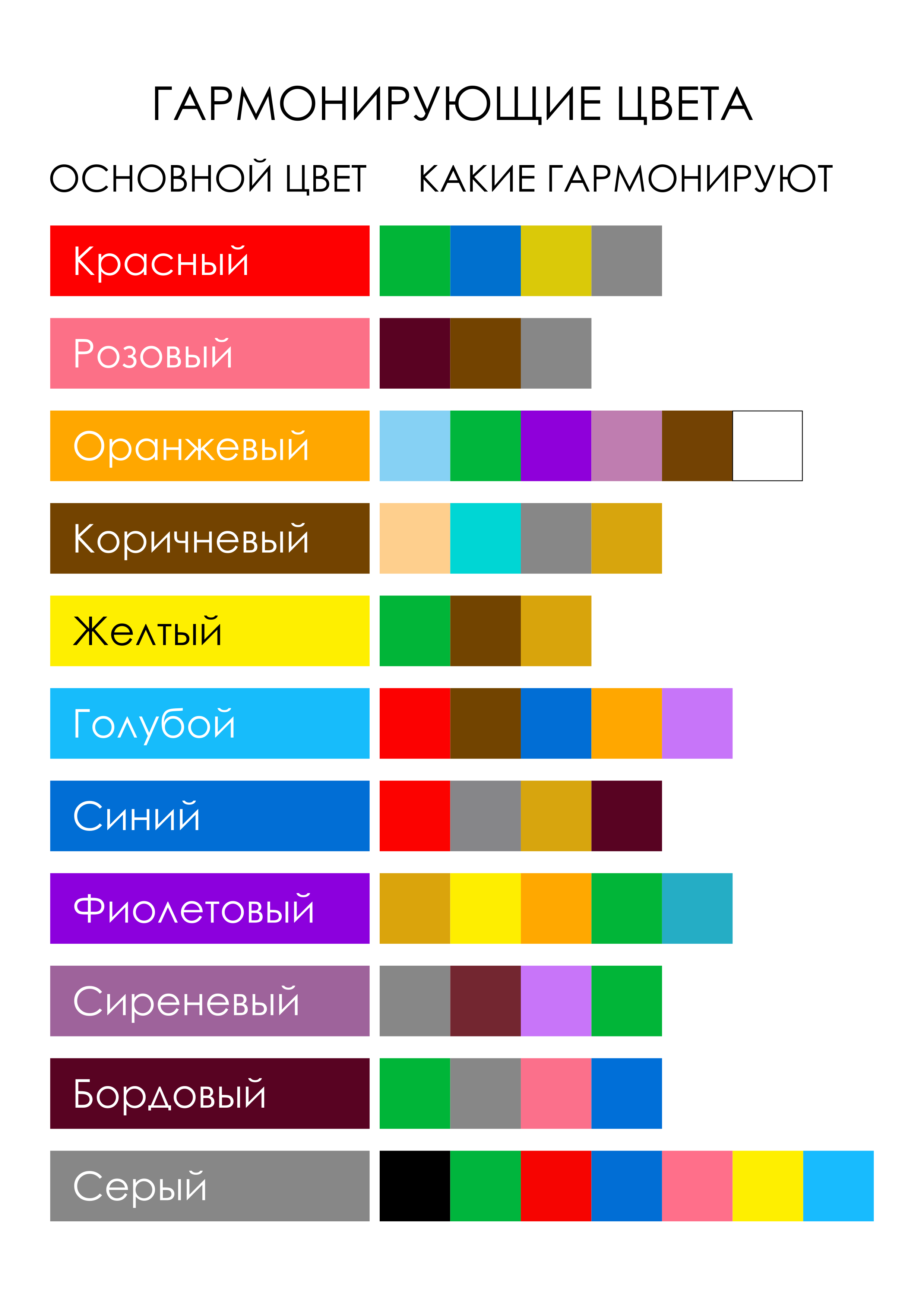 Оформление интерьера в красном цвете: 80 избранных фото и идей