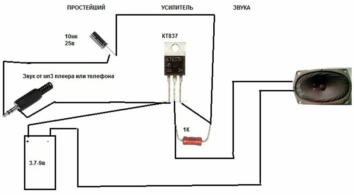 Hd74ls05p схема характеристики