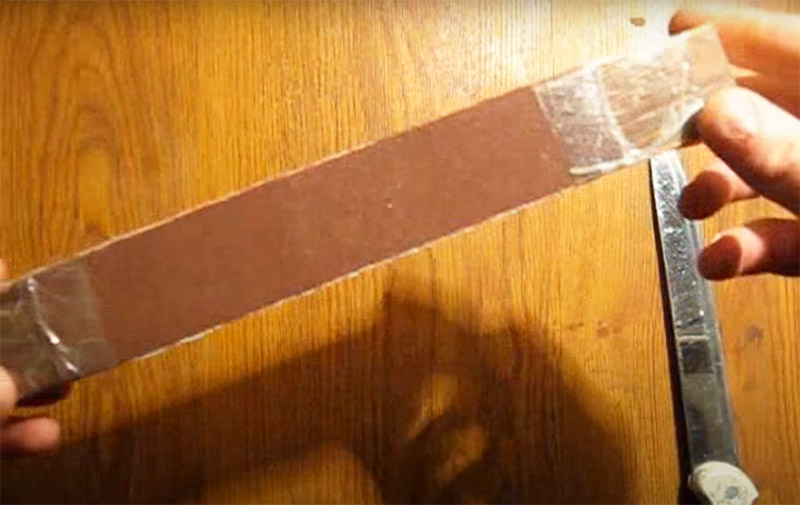 Как наточить нож 13 способами,углы заточки,какие ножи нельзя точить
