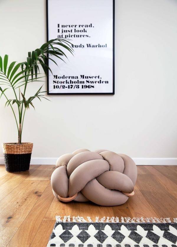 Knots studio | itsliquid