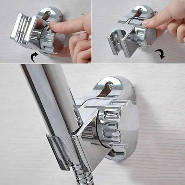 Крепление для душа