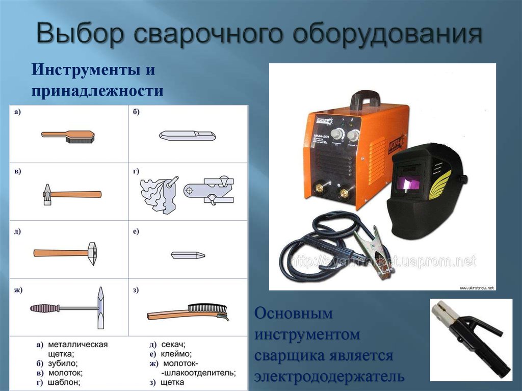 Что можно сделать из пальчиковой батарейки, даже использованной